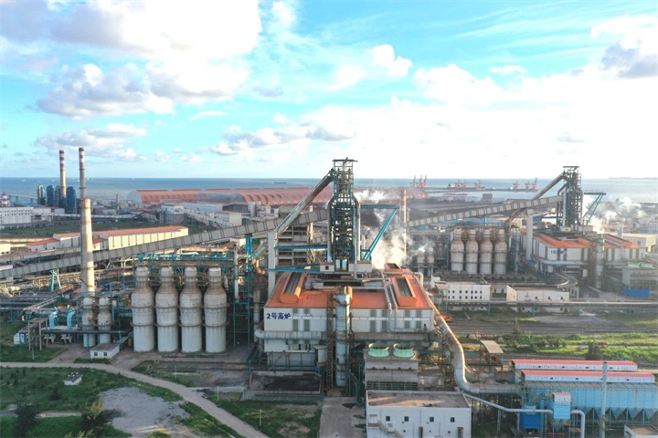 1699712658539806721.jpg 1699712658539806721.jpg