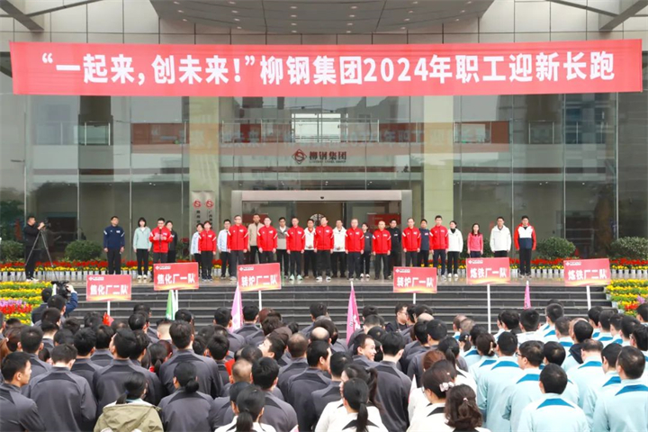 1744246020168069121.jpg 1744246020168069121.jpg