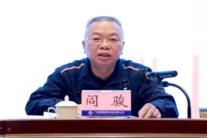 1766998284305453057.jpg 1766998284305453057.jpg