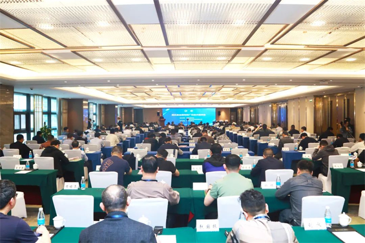 1780159156171337730.jpg 1780159156171337730.jpg