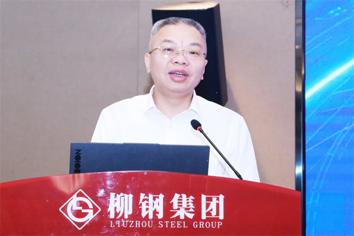 1780159227327705089.jpg 1780159227327705089.jpg