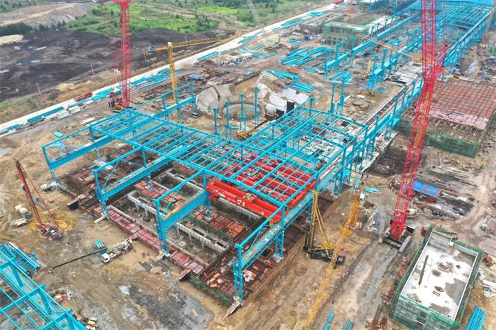 1787361716149964802.jpg 1787361716149964802.jpg