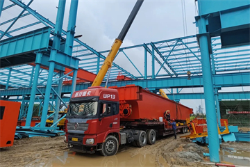 1787361783367880705.jpg 1787361783367880705.jpg