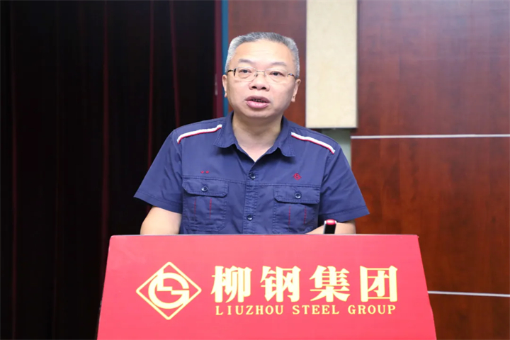 1789228062357942274.jpg 1789228062357942274.jpg