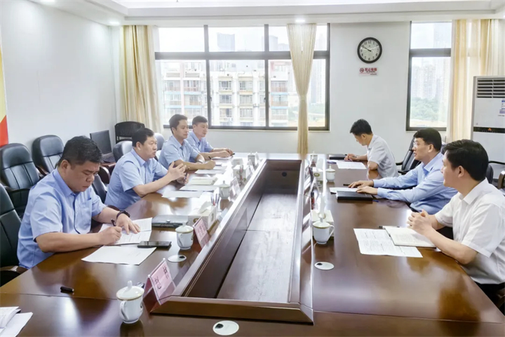 1792465325103628290.jpg 1792465325103628290.jpg