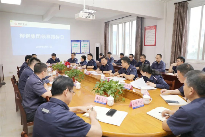 1793571870562340865.jpg 1793571870562340865.jpg