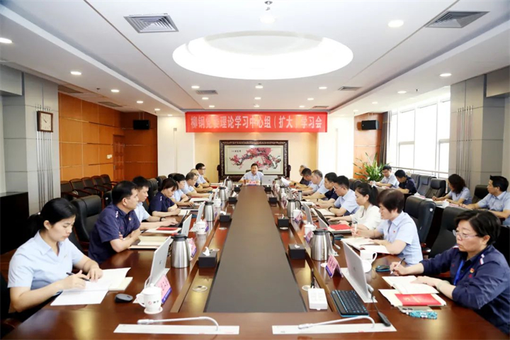 1795735817704996866.jpg 1795735817704996866.jpg