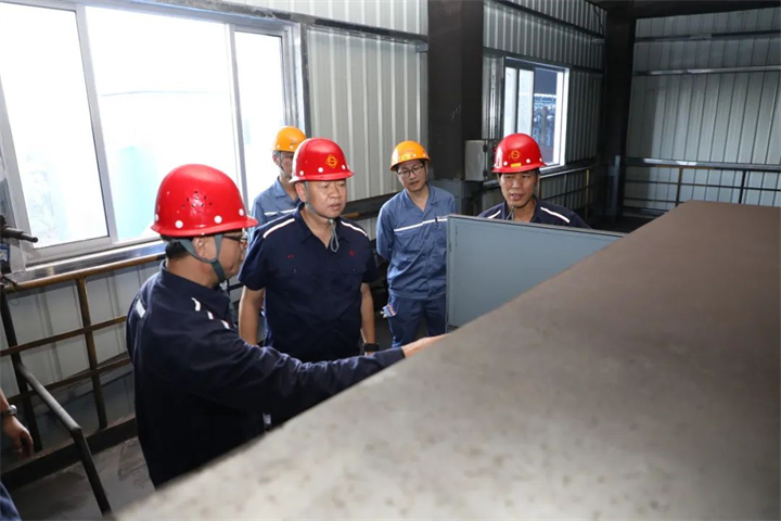 1830781593355042817.jpg 1830781593355042817.jpg