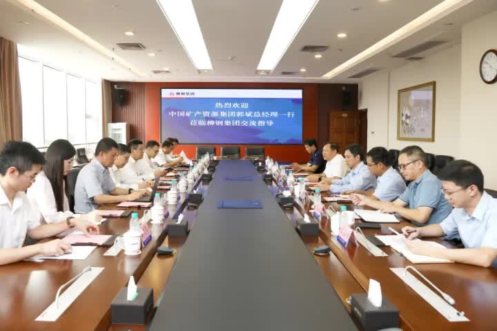 1848203077006475266.jpg 1848203077006475266.jpg