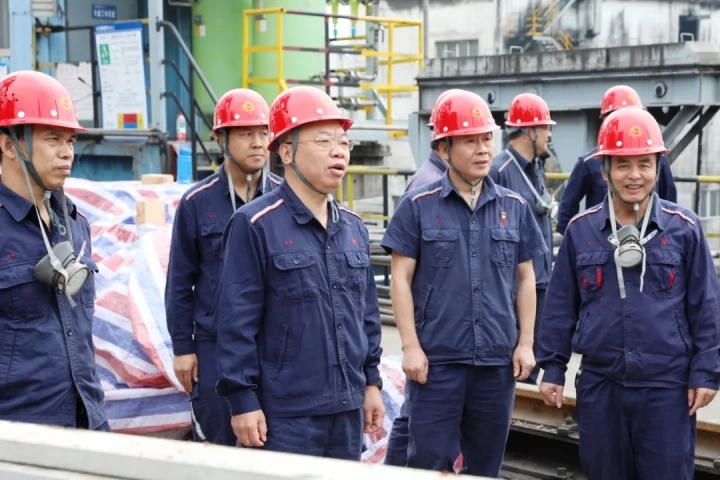 1851829888907059201.jpg 1851829888907059201.jpg