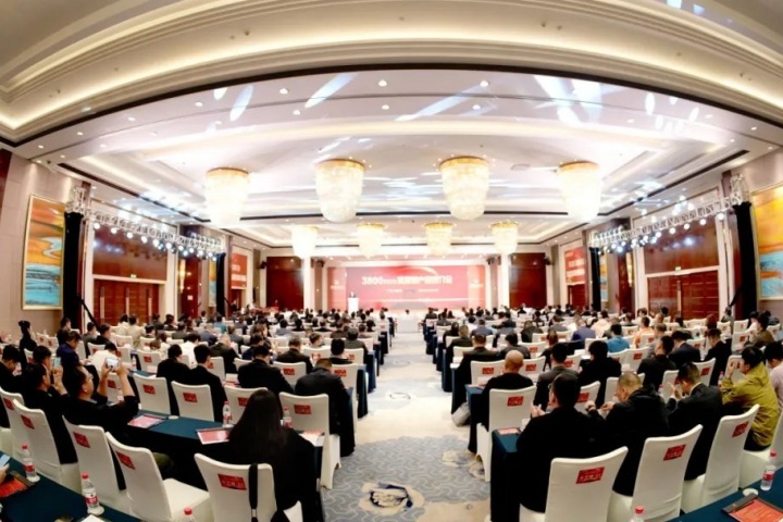 1864562667105067009.jpg 1864562667105067009.jpg