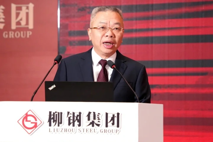 1864562709413011458.jpg 1864562709413011458.jpg