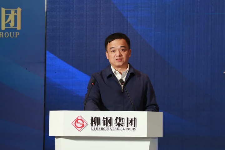 1864571361024843777.jpg 1864571361024843777.jpg