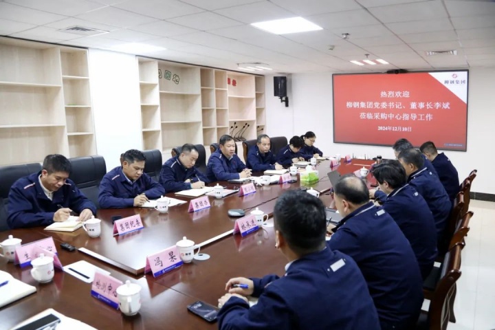 1870041767789842433.jpg 1870041767789842433.jpg