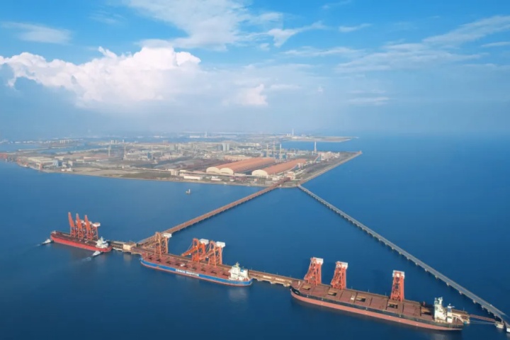 1871806589401354242.jpg 1871806589401354242.jpg