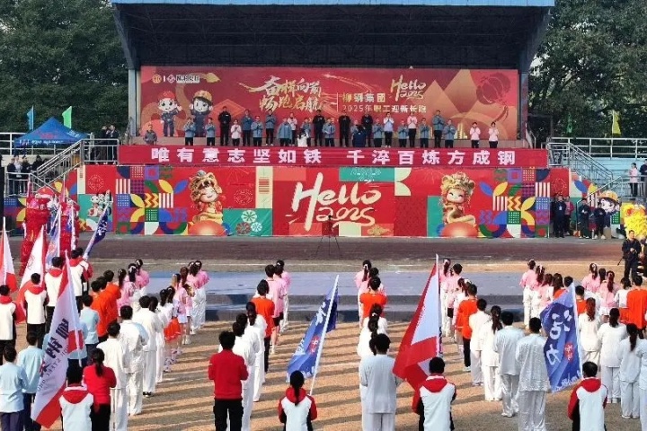 1874744599453409282.jpg 1874744599453409282.jpg