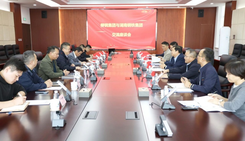 1990709673027727361.jpg 1990709673027727361.jpg